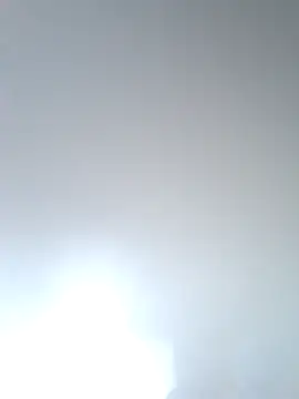  NEREZA  online show from 04.06.26