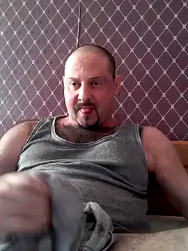  NEREZA  online show from 04.15.26