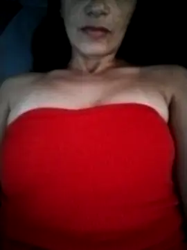 Snapshot of dan_tara chatting on 02.05.26 dan tara online show from 02.05.26