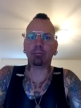 Premium-Jogurt online show from 11.02.25