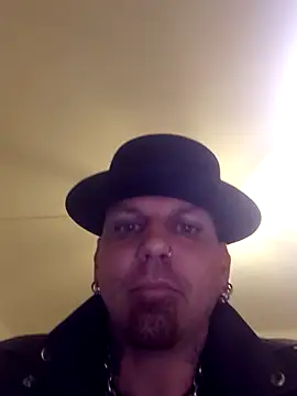 Premium-Jogurt online show from 11.18.25