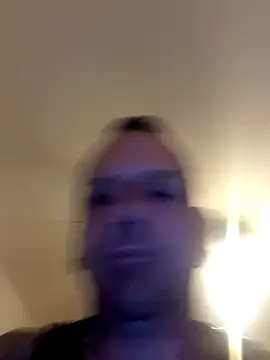 Premium-Jogurt online show from 11.22.25