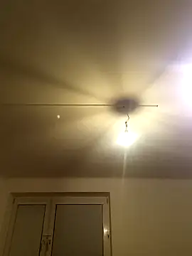 Snapshot of Premium-Jogurt chatting on 12.03.25 Premium-Jogurt online show from 12.03.25