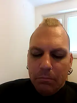 Snapshot of Premium-Jogurt chatting on 12.05.25 Premium-Jogurt online show from 12.05.25