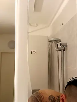 Snapshot of Premium-Jogurt chatting on 01.06.26 Premium-Jogurt online show from 01.06.26