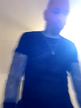 Snapshot of Premium-Jogurt chatting on 01.12.26 Premium-Jogurt online show from 01.12.26