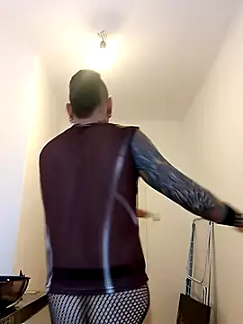 Snapshot of Premium-Jogurt chatting on 01.13.26 Premium-Jogurt online show from 01.13.26