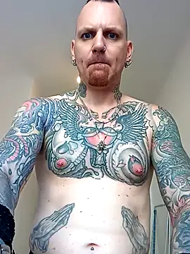 Snapshot of Premium-Jogurt chatting on 01.14.26 Premium-Jogurt online show from 01.14.26