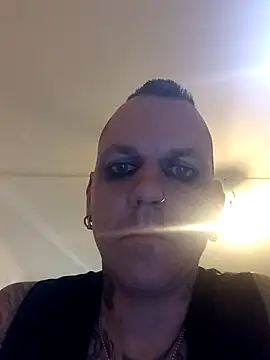 Premium-Jogurt online show from 01.19.26