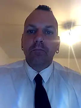 Premium-Jogurt online show from 02.11.26