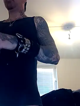 Premium-Jogurt online show from 02.27.26