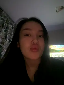 Snapshot of LexeeLuv chatting on 11.23.25 LexeeLuv online show from 11.23.25