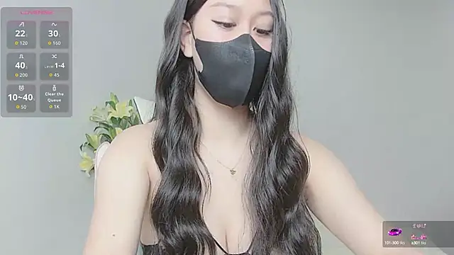 -Fortuna- online show from 09.11.25