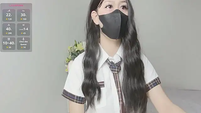 -Fortuna- online show from 09.24.25