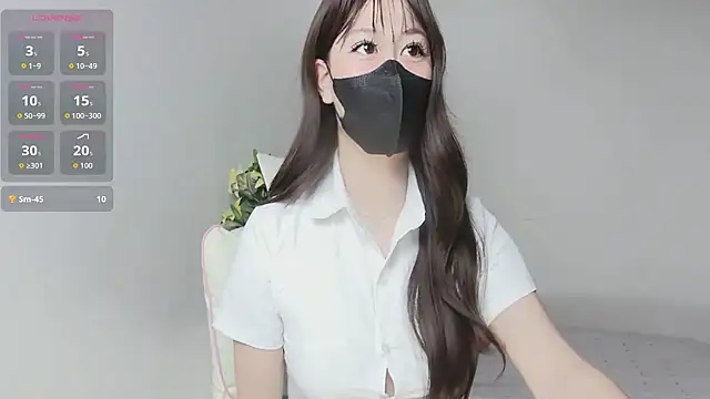 -Fortuna- online show from 10.02.25