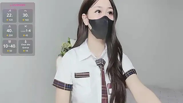 -Fortuna- online show from 10.18.25