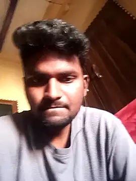 hotboysahil online show from 03.10.26