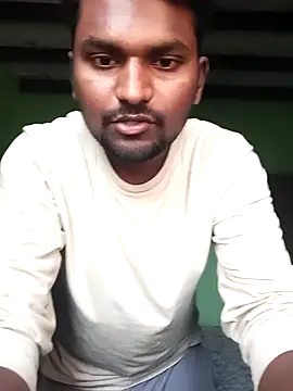 hotboysahil online show from 03.13.26