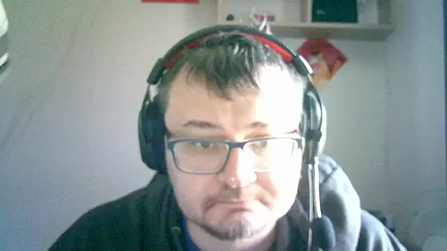 SirAbuser online show from 02.05.26