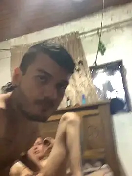 JuceAn14 online show from 09.13.25