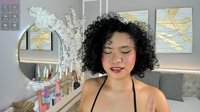 ellette   online show from 09.16.25