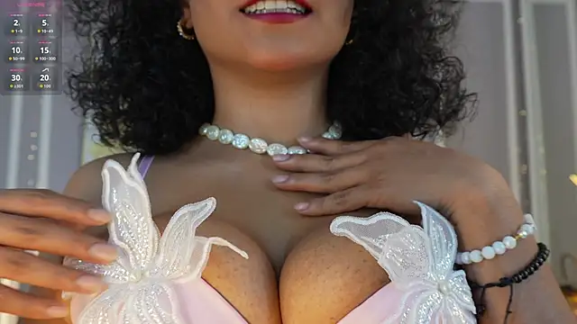 ellette   online show from 02.26.26