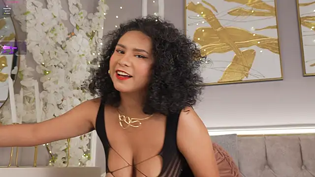 ellette   online show from 03.22.26