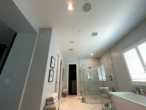 chanelstjames online show from 04.17.26