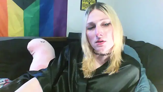 Snapshot of AthenaAphrodisia chatting on 02.04.26 AthenaAphrodisia online show from 02.04.26