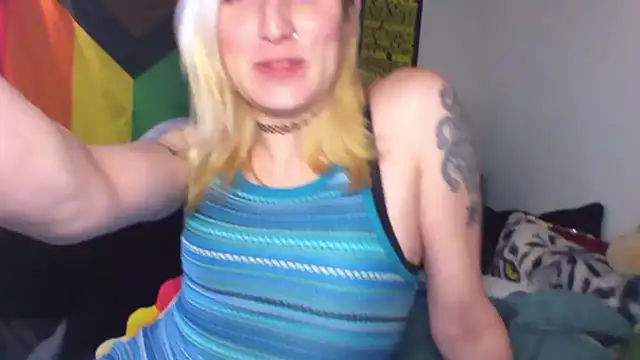 Snapshot of AthenaAphrodisia chatting on 02.11.26 AthenaAphrodisia online show from 02.11.26