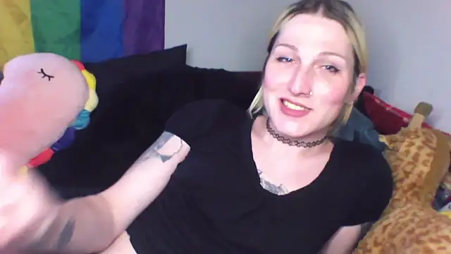 Snapshot of AthenaAphrodisia chatting on 02.13.26 AthenaAphrodisia online show from 02.13.26