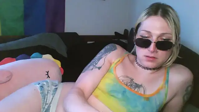 Snapshot of AthenaAphrodisia chatting on 02.19.26 AthenaAphrodisia online show from 02.19.26