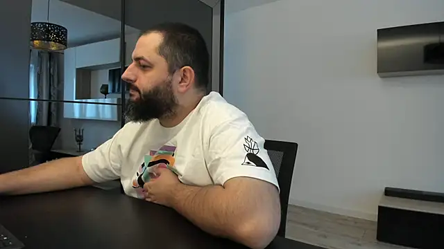 DravenPeak online show from 09.15.25