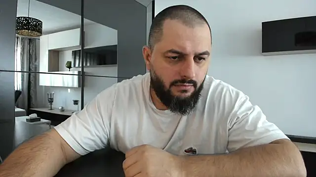 DravenPeak online show from 09.20.25