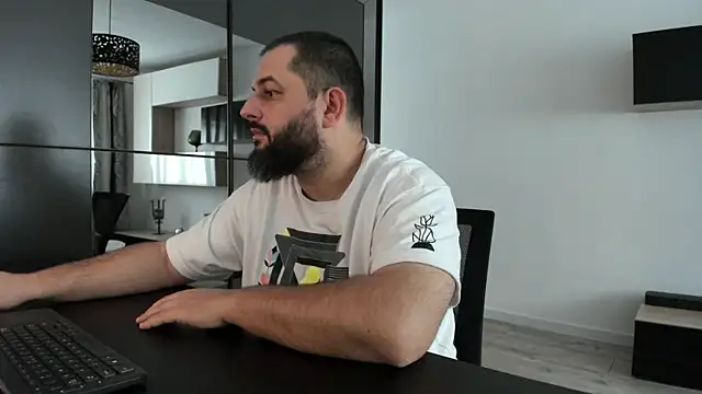 DravenPeak online show from 10.02.25