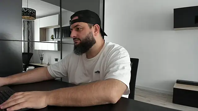 DravenPeak online show from 11.13.25