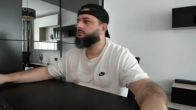 DravenPeak online show from 11.14.25