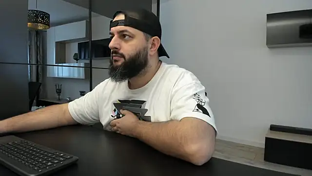 DravenPeak online show from 11.28.25