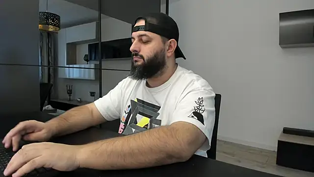 DravenPeak online show from 11.30.25