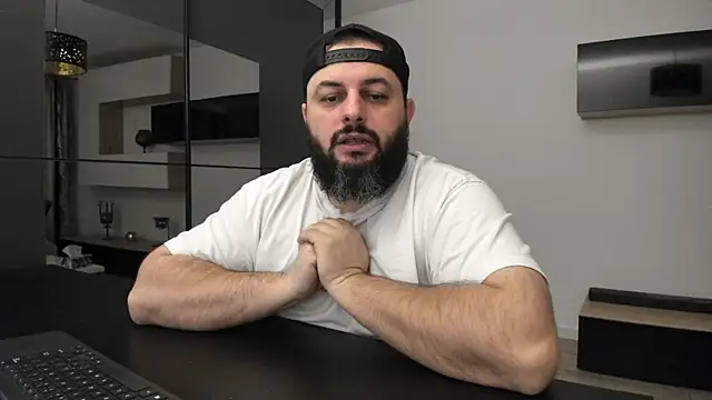 DravenPeak online show from 12.13.25