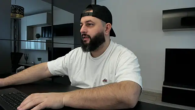 DravenPeak online show from 02.17.26