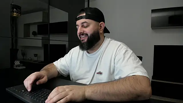 DravenPeak online show from 02.20.26