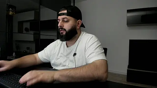 DravenPeak online show from 02.27.26