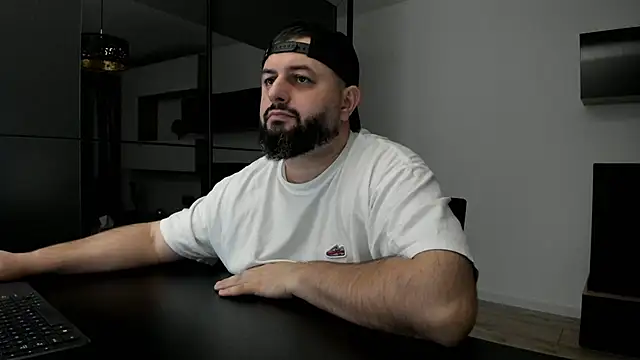 DravenPeak online show from 03.16.26