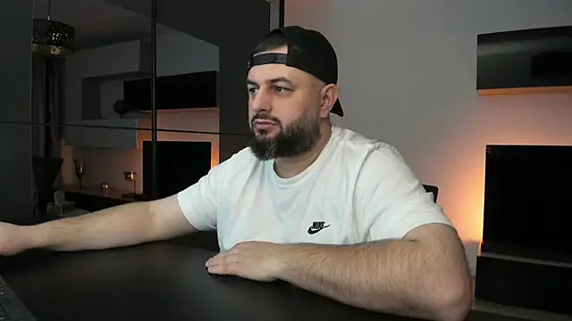 DravenPeak online show from 04.15.26