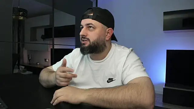 DravenPeak online show from 04.17.26