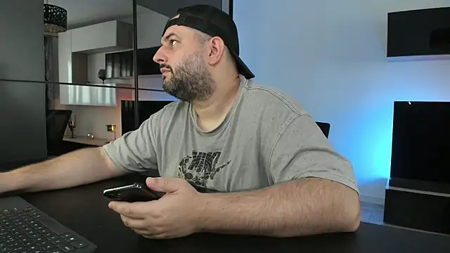 DravenPeak online show from 06.28.26