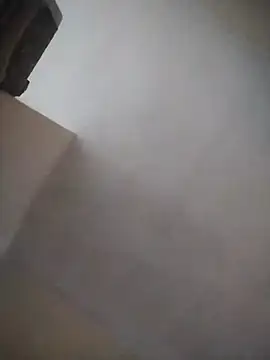 Diva watine online show from 09.09.25