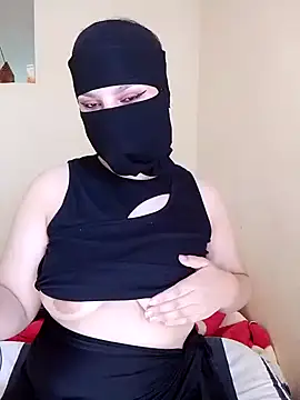 Diva watine online show from 10.16.25