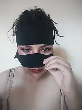 Diva watine online show from 10.28.25